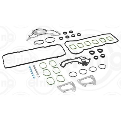 ELRING B07.360 Kit guarnizioni testa cilindro - Ricambi motore ELRING B07.360 Kit guarnizioni testa cilindro - Ricambi motore