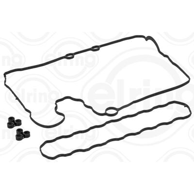 ELRING B08.170 Motorabdichtungssatz - Zylinderkopfdichtung für Opel Astra K, Mokka, Chevrolet Trax ELRING B08.170 Motorabdichtungssatz - Zylinderkopfdichtung für Opel Astra K, Mokka, Chevrolet Trax