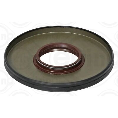 ELRING B10.810 - Spannrolle für Steuerkette ELRING B10.810 - Spannrolle für Steuerkette