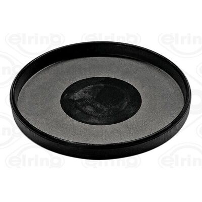 ELRING B10.830 - Ventilador ELRING B10.830 - Ventilador