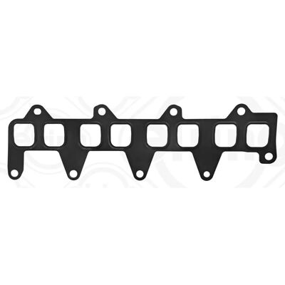 ELRING B11.010 - Pezzo motore ELRING B11.010 - Pezzo motore