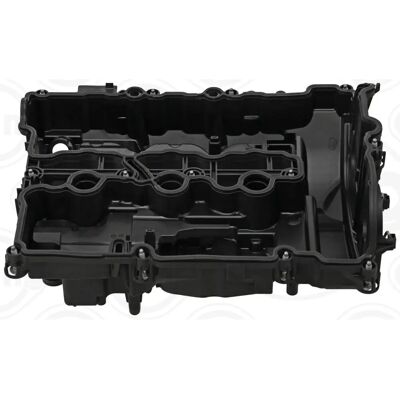 ELRING B09.580 Ventildeksel - BMW MINI ELRING B09.580 Ventildeksel - BMW MINI