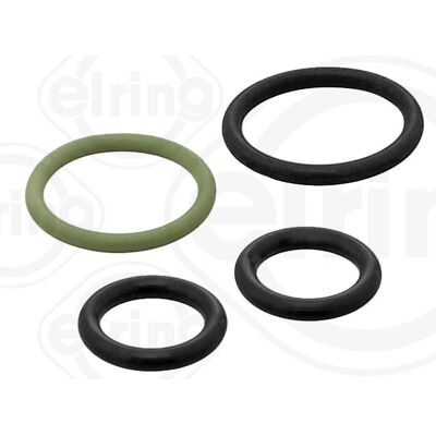 ELRING B12.530 Packningar - Kompressor & Turbo ELRING B12.530 Packningar - Kompressor & Turbo