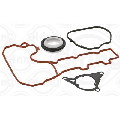 ELRING B13.720 Tiivistesarjapaketti Peugeotille ja Citroënille ELRING B13.720 Tiivistesarjapaketti Peugeotille ja Citroënille