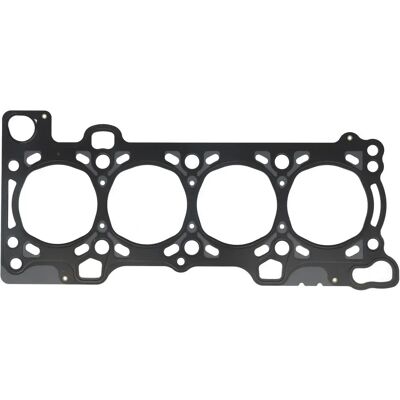 ELRING B14.300 - Guarnizione testa cilindro ELRING B14.300 - Guarnizione testa cilindro