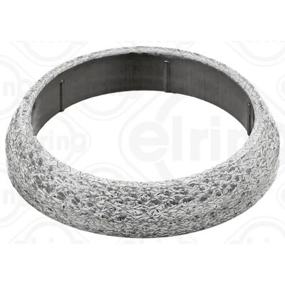 ELRING - B16.400 - 71 - Seal - Exhaust gasket ELRING - B16.400 - 71 - Seal - Exhaust gasket