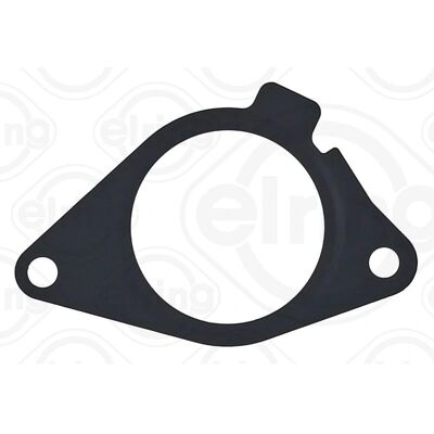 ELRING 380.070 - Joint de soupape EGR Euro 5 Euro 6d-Temp ELRING 380.070 - Joint de soupape EGR Euro 5 Euro 6d-Temp