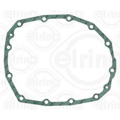 ELRING B17.170 - Kytkimen tiiviste ELRING B17.170 - Kytkimen tiiviste
