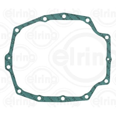 ELRING B17.220 Transmission tätning - Manuell växellåda ELRING B17.220 Transmission tätning - Manuell växellåda