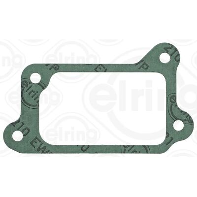 ELRING B17.240 Manuell växellåda tätning - Gearbox Seal ELRING B17.240 Manuell växellåda tätning - Gearbox Seal
