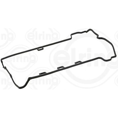 ELRING 821.650 Ventilkasketætning - Valve Cover Gasket ELRING 821.650 Ventilkasketætning - Valve Cover Gasket
