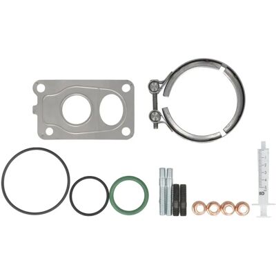 ELRING B18.650 Turbo reparationsæt - Turbocharger repair kit ELRING B18.650 Turbo reparationsæt - Turbocharger repair kit