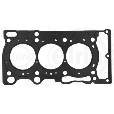 ELRING B20.340 Topstykke pakning - Head Gasket ELRING B20.340 Topstykke pakning - Head Gasket