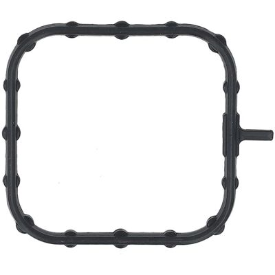 ELRING B21.580 Wasserpumpe Dichtung - Wasserpompendichtung ELRING B21.580 Wasserpumpe Dichtung - Wasserpompendichtung