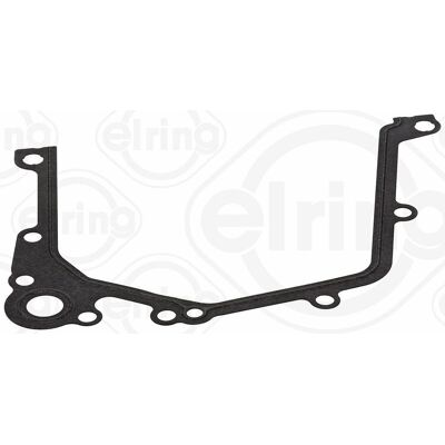 Elring Modell - Dichtung für Ölpumpe - Kompatibel mit Ford, Volvo Elring Modell - Dichtung für Ölpumpe - Kompatibel mit Ford, Volvo