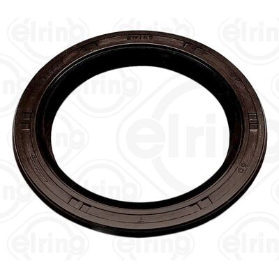 ELRING B06.520 Tiivistysrengas - AS, 50mm, 37mm, 7mm ELRING B06.520 Tiivistysrengas - AS, 50mm, 37mm, 7mm
