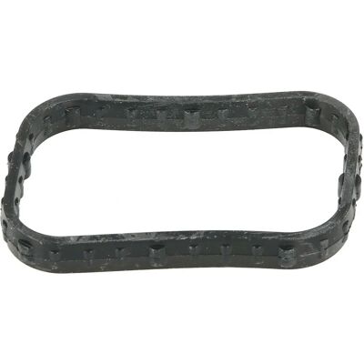 Elring Malli Ej7e8k530ba EPDM Termostaatin kotelon tiiviste - Termostaatin kotelon tiiviste Elring Malli Ej7e8k530ba EPDM Termostaatin kotelon tiiviste - Termostaatin kotelon tiiviste