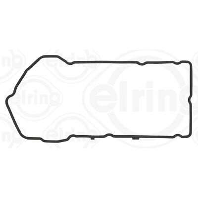 ELRING B19.690 - Ζώνη κεφαλής κινητήρα ELRING B19.690 - Ζώνη κεφαλής κινητήρα