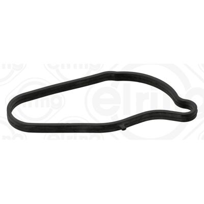 ELRING 174.350 Thermostatgehäuse-Dichtung ELRING 174.350 Thermostatgehäuse-Dichtung