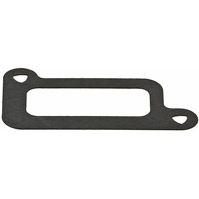 Elring Kühlmittelflansch Dichtung - Für Dodge, Jeep, Fiat, Chrysler, Ram Elring Kühlmittelflansch Dichtung - Für Dodge, Jeep, Fiat, Chrysler, Ram