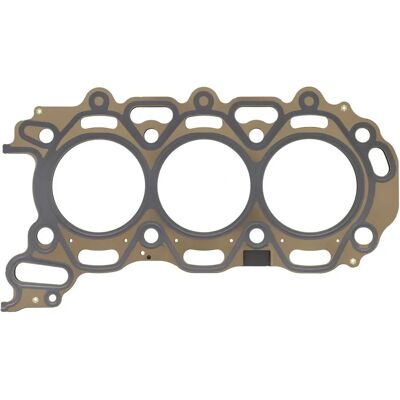 ELRING 374.611 Sylinterinpäällystys - Metallikerros OEM ELRING 374.611 Sylinterinpäällystys - Metallikerros OEM
