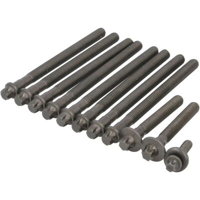 ELRING EL592641 - Βίδες κεφαλής κυλίνδρου - Σετ 11 ELRING EL592641 - Βίδες κεφαλής κυλίνδρου - Σετ 11