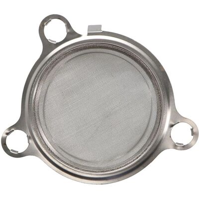 Pakning, EGR-ventil ELRING 208.520 - EGR-ventilpakning Pakning, EGR-ventil ELRING 208.520 - EGR-ventilpakning