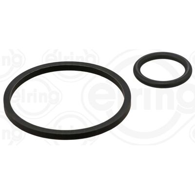 Elring B26.810 Oljekylare Gasket Kit - Motortyp Elring B26.810 Oljekylare Gasket Kit - Motortyp