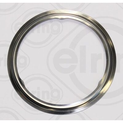 ELRING 357.360 Eksosrørforsegling - Exhaust Pipe Seal ELRING 357.360 Eksosrørforsegling - Exhaust Pipe Seal
