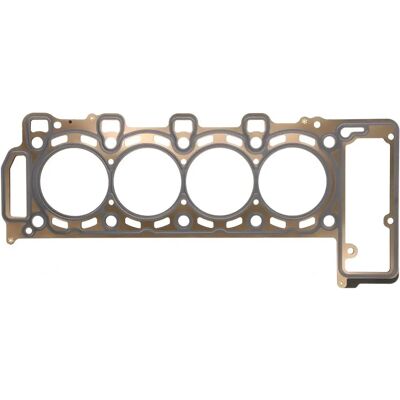 ELRING 052.821 Guarnizione Testata - 3 strati, 84.1mm ELRING 052.821 Guarnizione Testata - 3 strati, 84.1mm