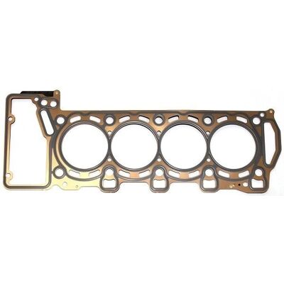 Guarnizione Testata ELRING 052.811 - Sigillo motore Guarnizione Testata ELRING 052.811 - Sigillo motore