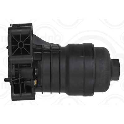 ELRING B34.880 - Ölfilter ELRING B34.880 - Ölfilter
