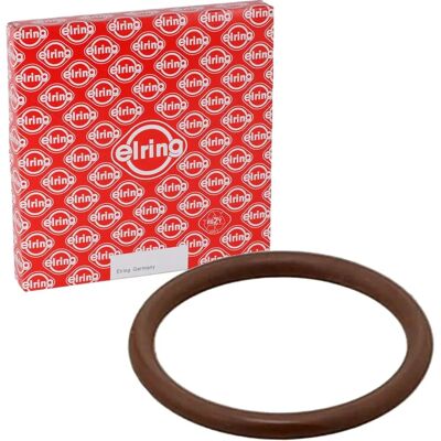 ELRING EL070850 Dichtungsring - O-Ring, 16,3 mm, 1,8 mm ELRING EL070850 Dichtungsring - O-Ring, 16,3 mm, 1,8 mm