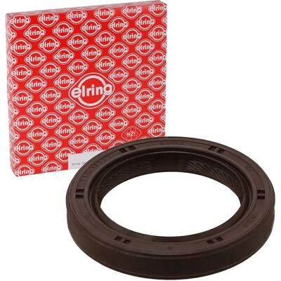 ELRING 221.940 Etanșare arbore cotit - Piesă de motor ELRING 221.940 Etanșare arbore cotit - Piesă de motor