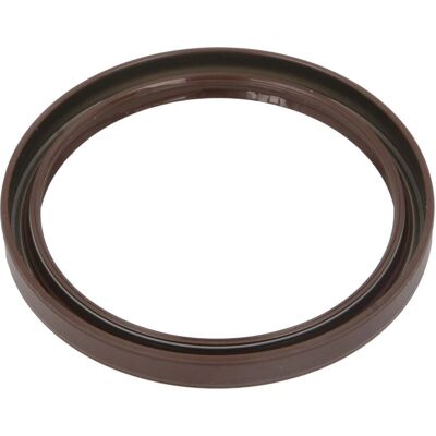 Elring Sigillatura Motore Subaru - 86/103mm Giunto Radiale Elring Sigillatura Motore Subaru - 86/103mm Giunto Radiale
