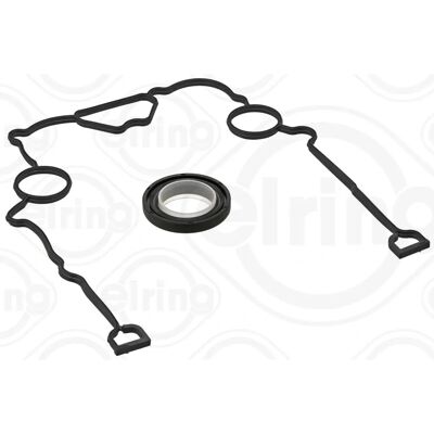 ELRING B38.620 - Σφράγιση πόρτας ELRING B38.620 - Σφράγιση πόρτας