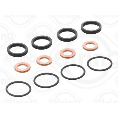 Guarnizione motore ELRING B38.650 - Per iniettore Guarnizione motore ELRING B38.650 - Per iniettore