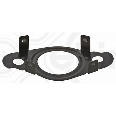 ELRING EL005030 - EGR Kleppakking ELRING EL005030 - EGR Kleppakking
