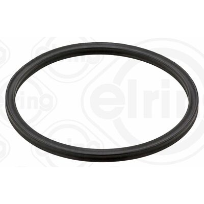 Elring Intercooler Gasket - Model 06e145723e Elring Intercooler Gasket - Model 06e145723e