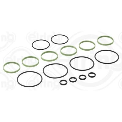ELRING B44.420 Tiivistesarja, kompressori - Kit for compressor ELRING B44.420 Tiivistesarja, kompressori - Kit for compressor