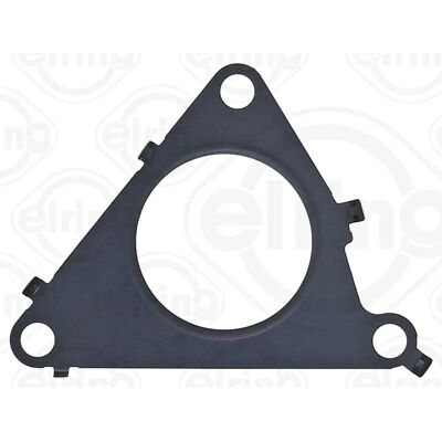 ELRING EL767290 - EGR venttiilin tiiviste ELRING EL767290 - EGR venttiilin tiiviste