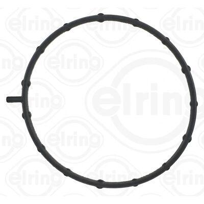 ELRING Modello 803.750 Guarnizione per scatola farfalla ELRING Modello 803.750 Guarnizione per scatola farfalla