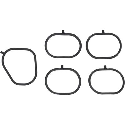 Set garniturilor de garnituri pentru colectorul de admisie ELRING B55.110 Set garniturilor de garnituri pentru colectorul de admisie ELRING B55.110