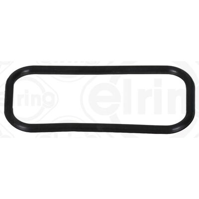ELRING 382.200 Tätning - Nedre sida ELRING 382.200 Tätning - Nedre sida