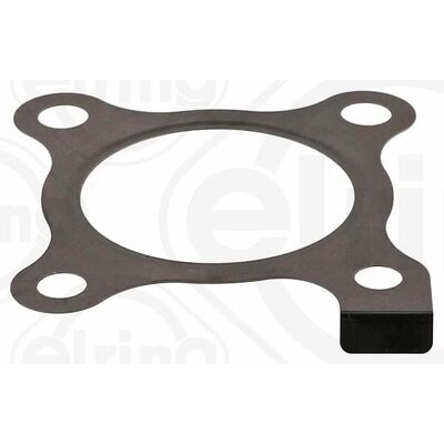 ELRING 441.880 - Ricambio auto ELRING 441.880 - Ricambio auto