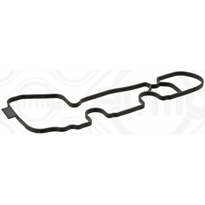 ELRING 868.620 Pezzo di ventilazione motore - Engine Ventilation Part ELRING 868.620 Pezzo di ventilazione motore - Engine Ventilation Part