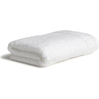 Toalla de Algodón Egipcio Pure Luxury MÖVE - 50x100cm Toalla de Algodón Egipcio Pure Luxury MÖVE - 50x100cm