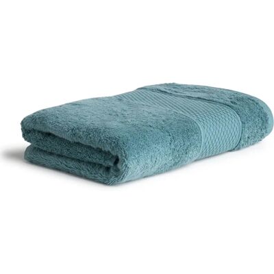 MÖVE Pure Luxury Smeraldo Asciugamano - Towel MÖVE Pure Luxury Smeraldo Asciugamano - Towel