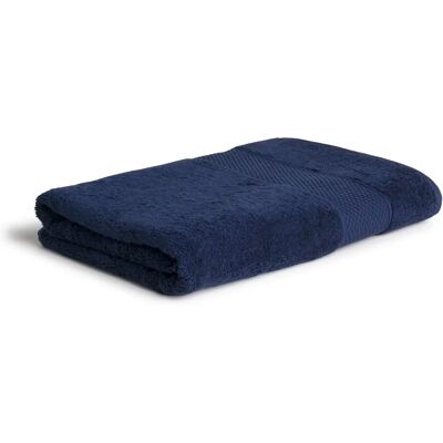 MÖVE Pure Luxury Egyptisch katoen badhanddoek MÖVE Pure Luxury Egyptisch katoen badhanddoek