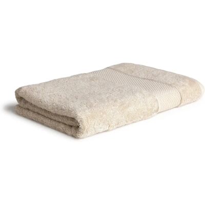 MÖVE Lusso Puro Asciugamani - Asciugamano bagno 80x150cm MÖVE Lusso Puro Asciugamani - Asciugamano bagno 80x150cm